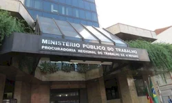 R $ 43,2 milhões são transferidos aos cartões