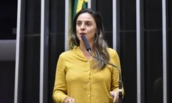 Escolas municipais de Uruguaiana estão com matrículas abertas