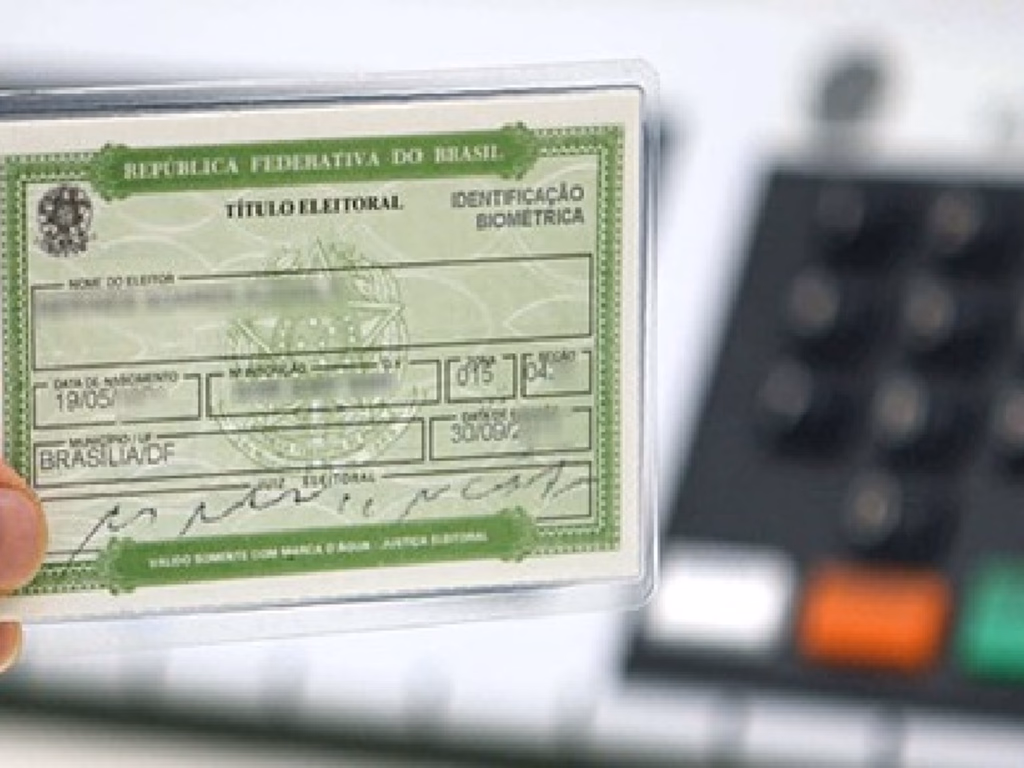 Mais de 300 mil gaúchos têm até 19 de maio para regularizar situação eleitoral
