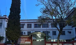 Prazo para recorrer ao Auxílio Reconstrução é ampliado