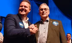 Secretaria de Saúde apresenta prestação de contas à Câmara