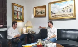 Curta Uruguaianense chega aos cinemas em abril