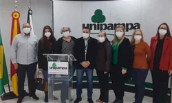 Após 10 meses no escuro, HB receberá gerador