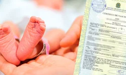 Novo estacionamento rotativo inicia amanhã