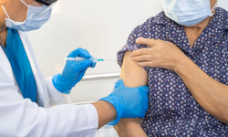 Saúde cria Rede de Apoio a pacientes com Lúpus e Fibromialgia