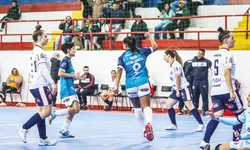 Globo de Ouro 2025 será entregue neste domingo