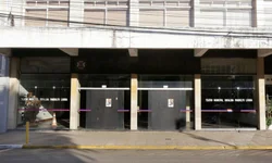 Força tarefa do IGP começa segunda-feira