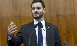 Oitenta e dois candidatos já apresentaram registro no TSE