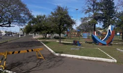 Uruguaiana chega a 852 casos desde o início da pandemia