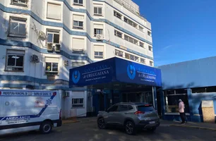 MP ajuíza ação para garantir transparência e pagamento de médicos