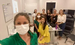 Governo desobriga frequência mínima escolar no estado