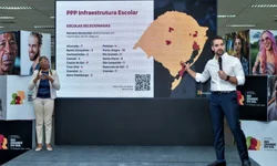 IFFar está com inscrições abertas para cursos à distância