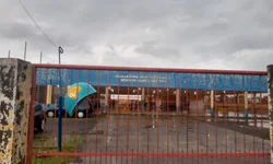 Campanha Nacional de Vacinação contra a Gripe é prorrogada até o dia 30