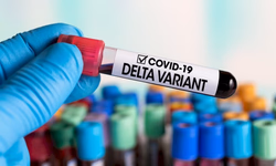 Estado não conseguiu atingir meta de imunizar 100% da população