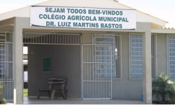 Câmara aprova abertura de crédito adicional de R$3 milhões