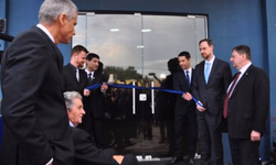 Homicídios reduziram 21,1% e latrocínios 31,9%