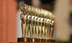 Uruguaiana receberá espetáculo sobre a obra de Caio Fernando Abreu