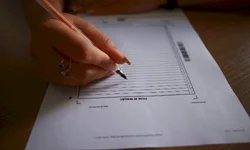 Unipampa Uruguaiana retoma atividades presenciais