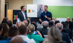 Conselho de Transporte vai avaliar pedido de reajuste de tarifa