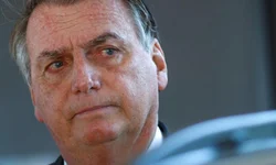 Frente Parlamentar reúne políticos e sociedade civil em plenária