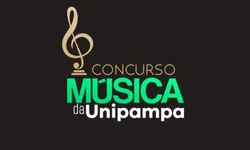 Estudante uruguaianense desenvolve projeto de pesquisa sobre a covid-19