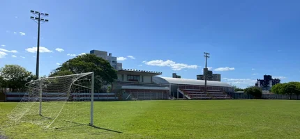 Rodada dupla define futuro da Liga Sessentão e do Super Máster 45