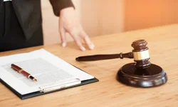 Congresso derruba exigência de perícia por invalidez