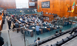 Exposição marca 80 anos da Força Expedicionária Brasileira