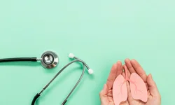 Tradicional Juninão de Uruguaiana ocorre na próxima semana