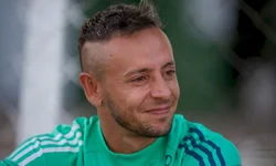 Inscrições abertas para a Morfologia Passaporte Outonal de Esteio