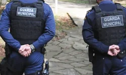 Mais de 160 mil crianças e adolescentes foram vítimas de violência sexual nos últimos anos