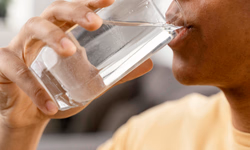 Médico alerta sobre doenças cardiovasculares no inverno