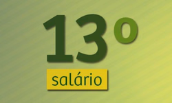 Executivo pode parcelar 13º de servidores que não fizerem empréstimo