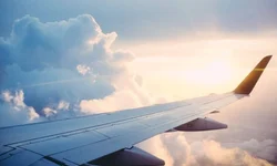 Governo antecipa 7 milhões de doses da Pzifer/BioNTech