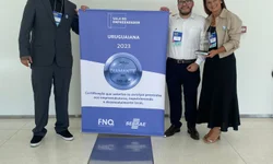 Noites mágicas terão comércio com horário estendido