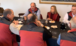 Parceria possibilitará cálculo de balanço de carbono nos sistemas agropecuários