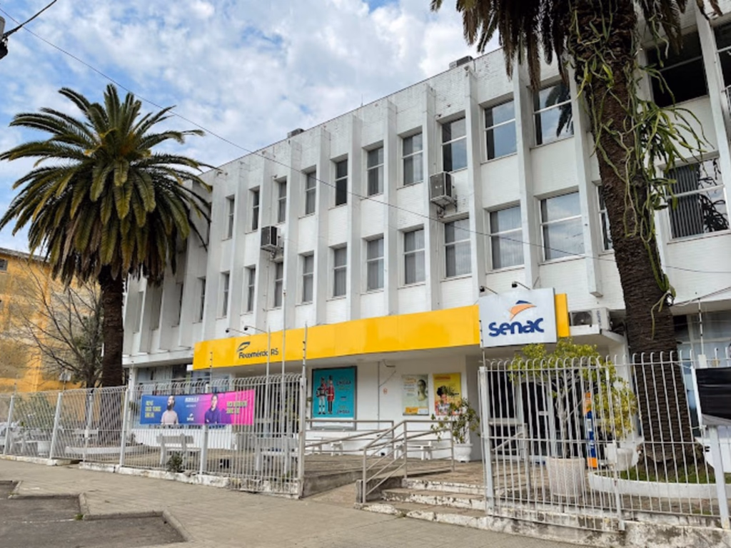 Vem aí 1º Seminário de Práticas Inclusivas e vivências da população LGBTQIAPN+