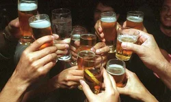 Deputado Sanderson destinou viatura à DPCA