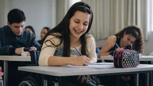 IFFar abre inscrições para Auxílio Permanência 2026