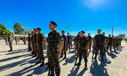 Uma década de Bloco do Balaka e muitas histórias