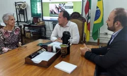 Hereford e Braford chegam com alta em animais inscritos