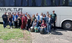 IFFar abre mais de 700 vagas para reingresso e transferências