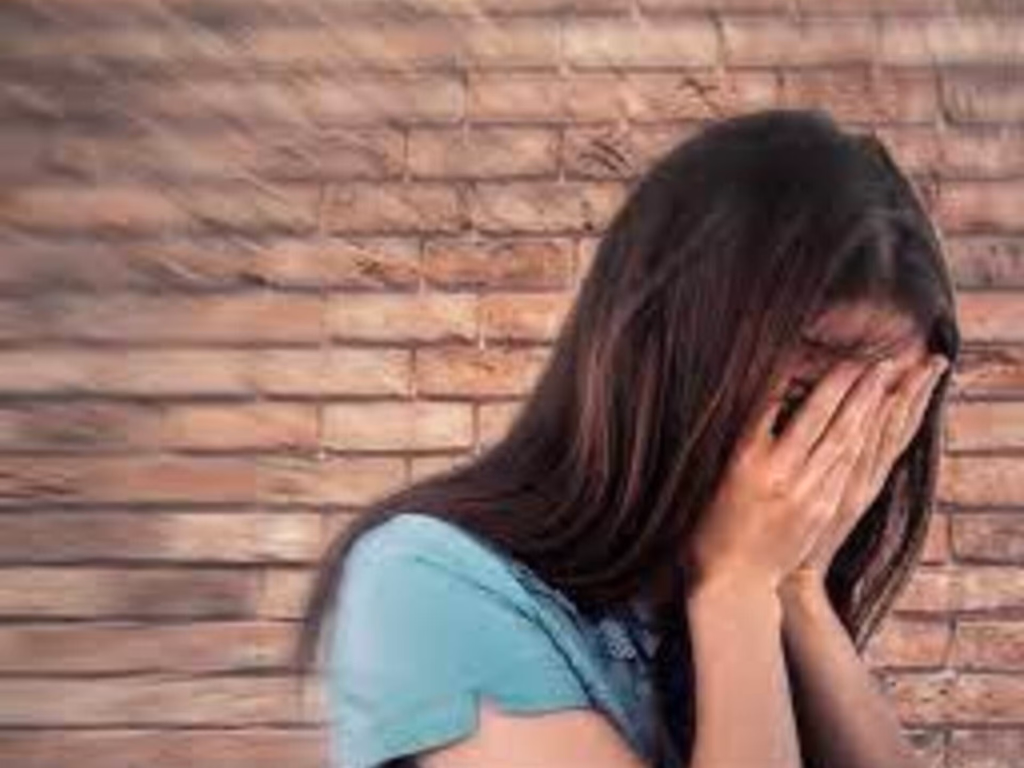 DPCA prende suspeito de estuprar a enteada