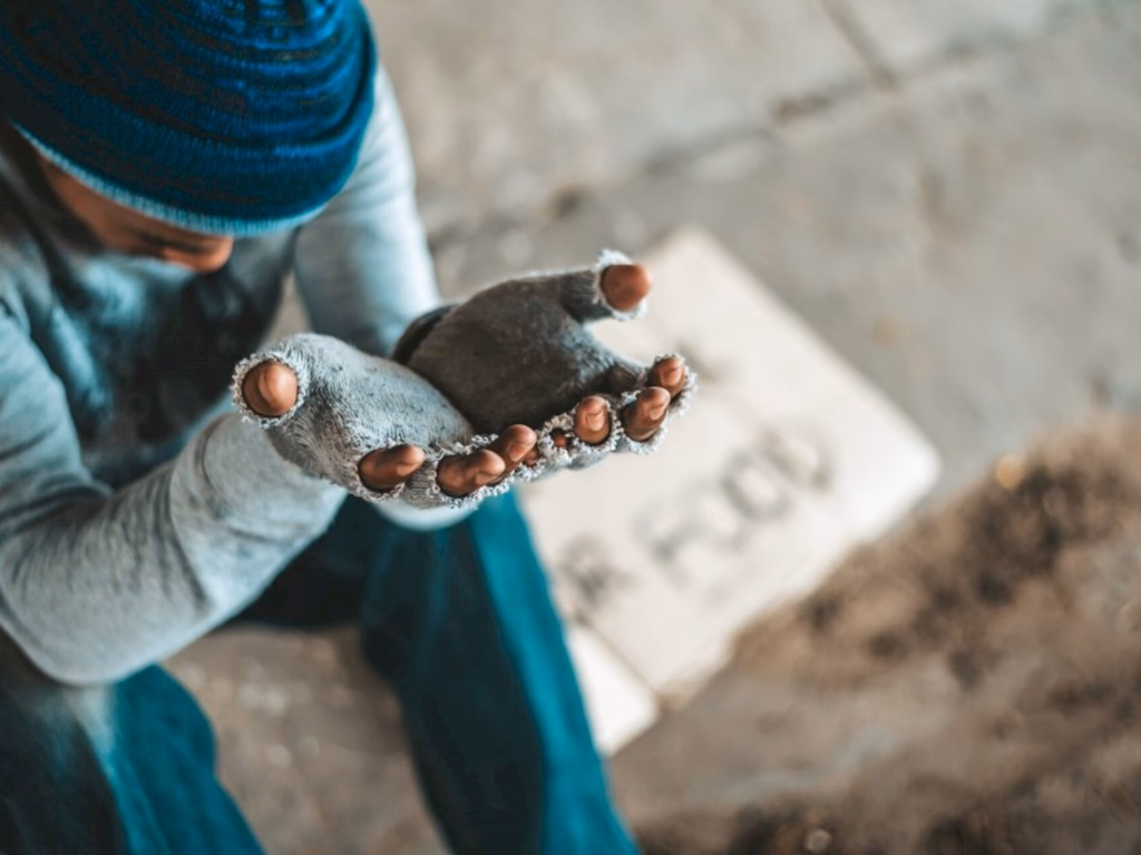 TJ mantém absolvição de acusados de furtar alimentos vencidos do Big