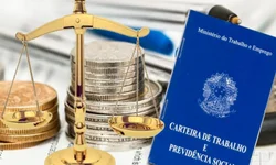 Empresa paga indenização de R$ 1,5 mil por excesso de ligações