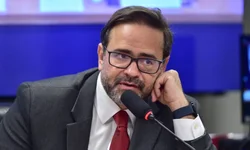 Governo discute conexão ferroviária entre Uruguaiana e Porto Alegre