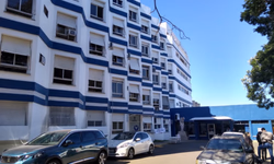 Defensoria Pública modifica critérios de atendimento