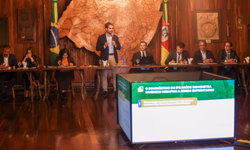 Vereador propõe parcelamento do ITBI