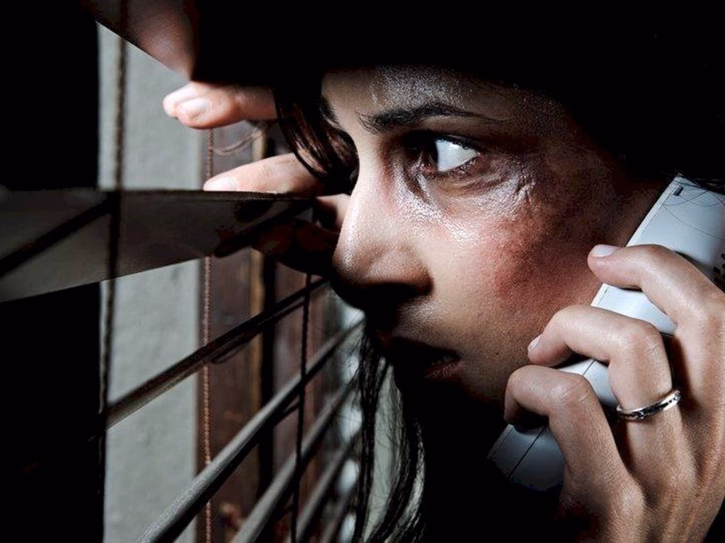 Homem é preso por descumprir medidas protetivas