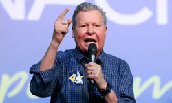 Criação de nova turma da BM é indicada por Bancada Progressista